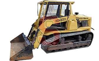 asv 4520 skid steer|asv hd4520 vertical lift.